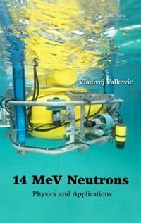 Couverture_14 Mev Neutrons