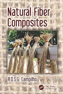 Front cover_Natural Fiber Composites