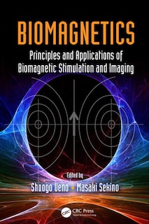 Front cover_Biomagnetics