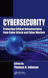 Couverture_Cybersecurity