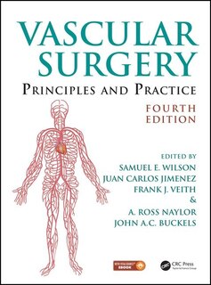 Couverture_Vascular Surgery