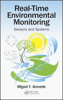Couverture_Real-time Environmental Monitoring