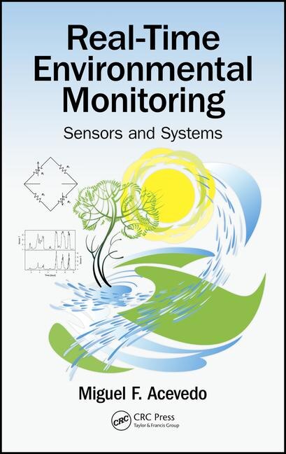Couverture_Real-time Environmental Monitoring
