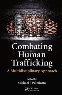 Couverture_Combating Human Trafficking