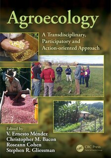Couverture_Agroecology