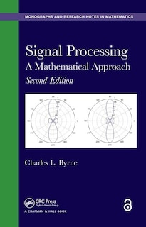 Front cover_Signal Processing