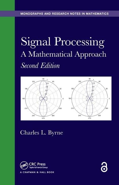 Front cover_Signal Processing