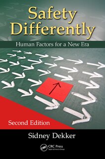 Couverture_Safety Differently
