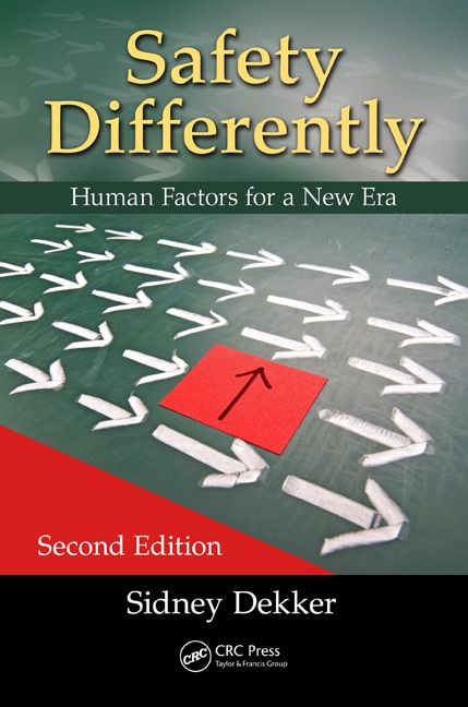 Couverture_Safety Differently
