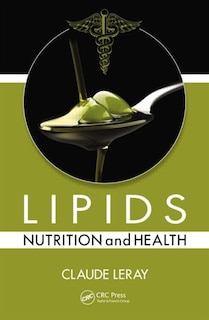 Couverture_Lipids