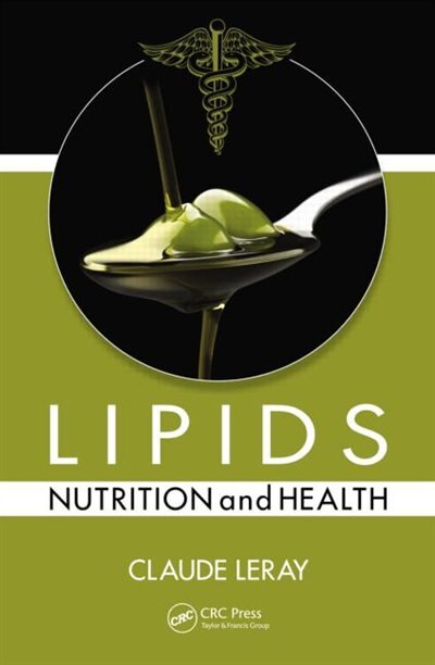 Couverture_Lipids