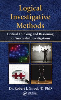 Front cover_Logical Investigative Methods