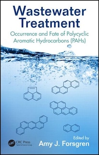 Front cover_Wastewater Treatment