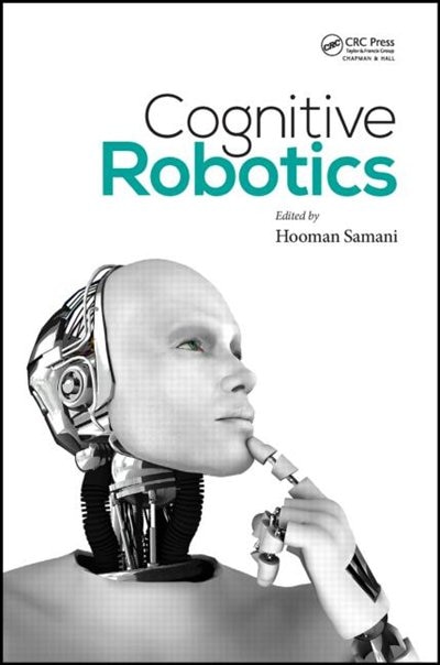 Couverture_Cognitive Robotics