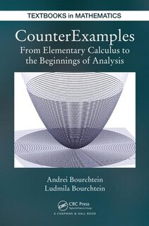 Front cover_Counterexamples