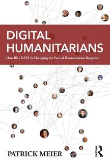 Couverture_Digital Humanitarians