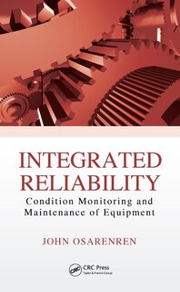 Couverture_Integrated Reliability