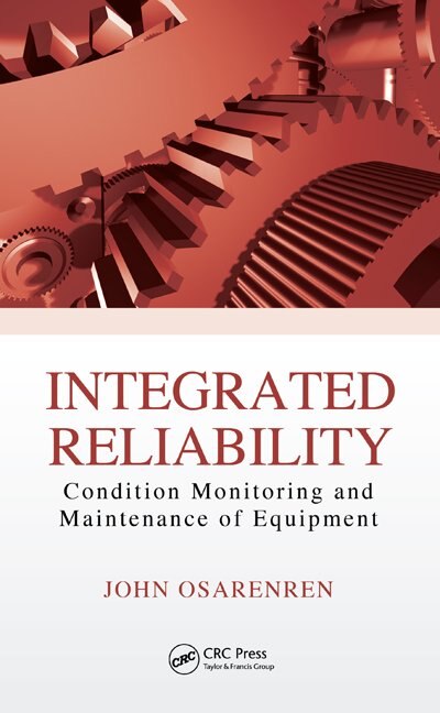 Couverture_Integrated Reliability