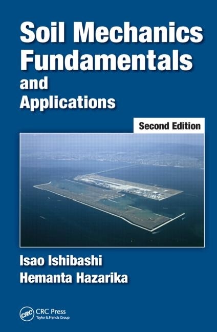 Couverture_Soil Mechanics Fundamentals And Applications