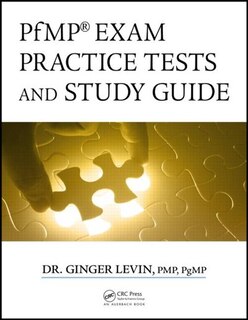 Front cover_Pfmp Exam Practice Tests And Study Guide