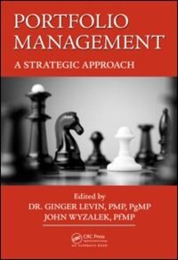Front cover_Portfolio Management