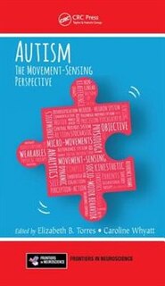 Front cover_Autism
