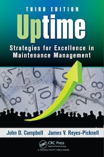 Front cover_Uptime