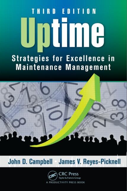 Front cover_Uptime