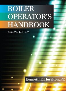 Couverture_Boiler Operator's Handbook