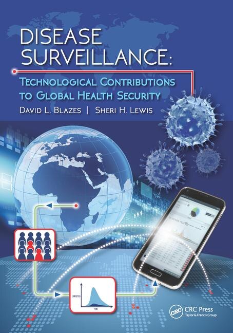 Couverture_Disease Surveillance