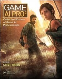 Couverture_Game Ai Pro 2