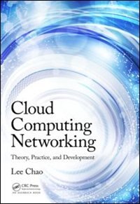 Front cover_Cloud Computing Networking