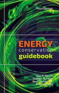 Front cover_Energy Conservation Guidebook