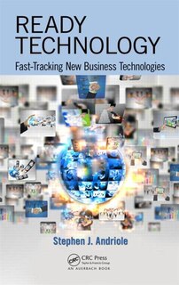 Couverture_Ready Technology