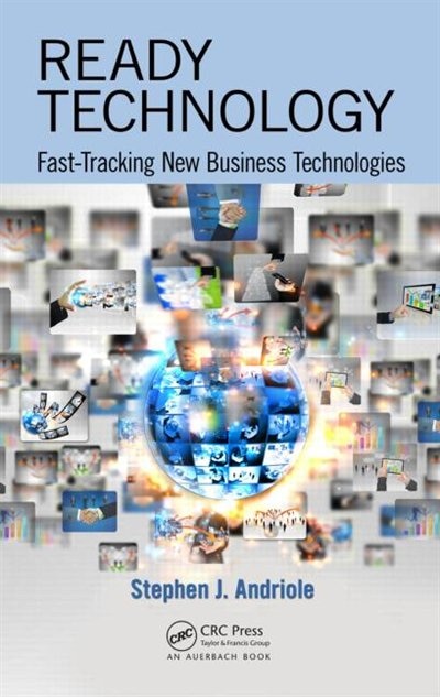 Couverture_Ready Technology