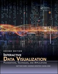 Couverture_Interactive Data Visualization