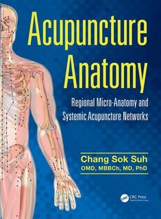 Couverture_Acupuncture Anatomy