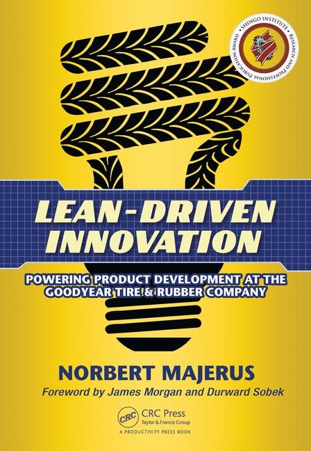 Front cover_Lean-driven Innovation
