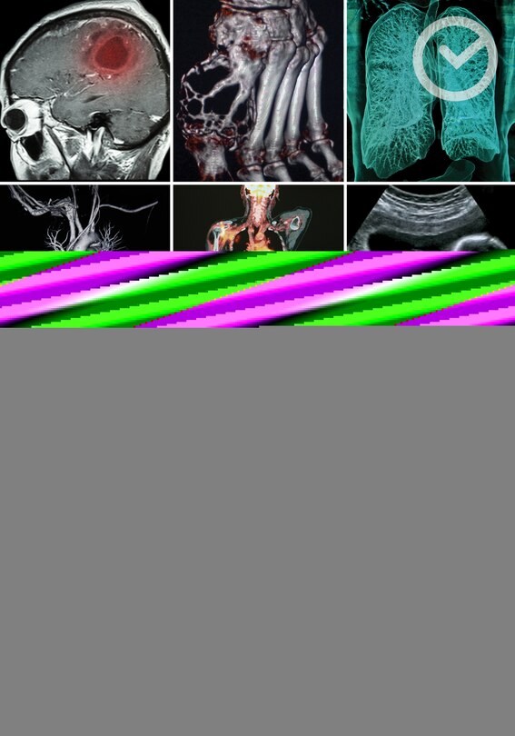 Front cover_The Final Frcr