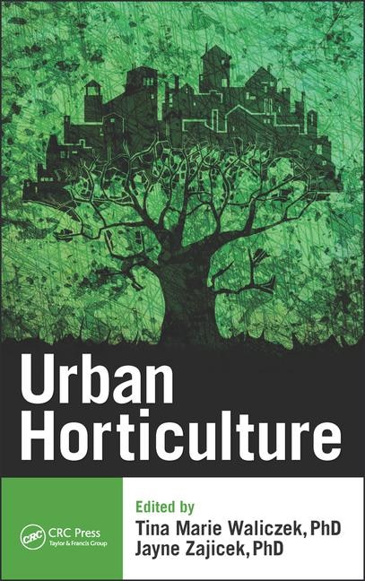 Couverture_Urban Horticulture