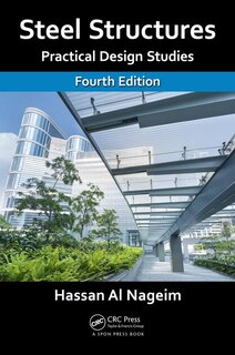 Front cover_Steel Structures