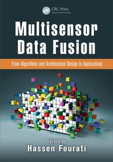 Couverture_Multisensor Data Fusion