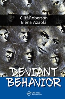 Front cover_Deviant Behavior