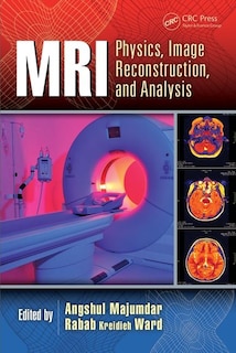 Couverture_Mri