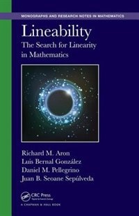 Front cover_Lineability