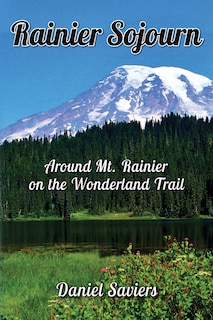 Couverture_Rainier Sojourn