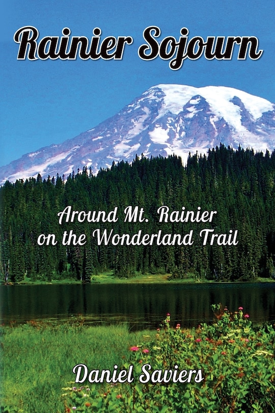 Couverture_Rainier Sojourn