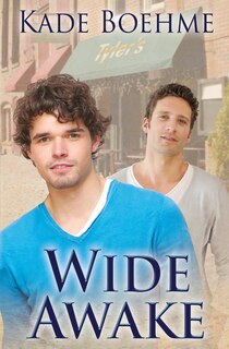 Front cover_Wide Awake