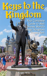 Couverture_Keys to the Kingdom