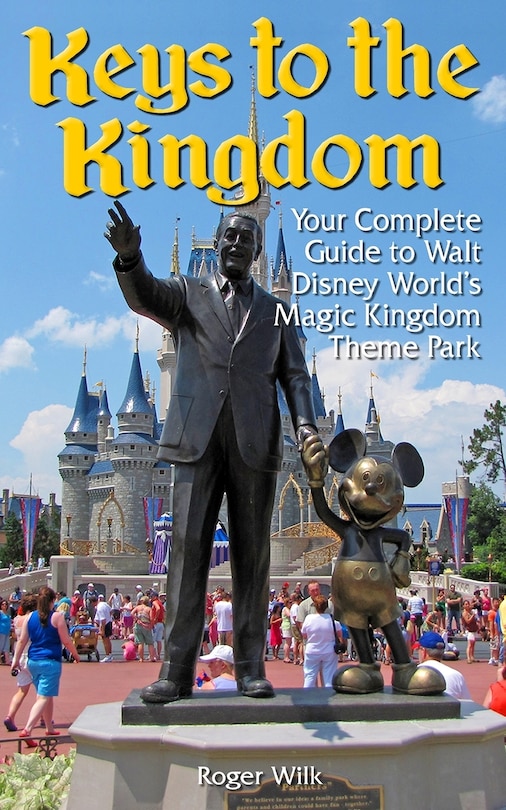 Couverture_Keys to the Kingdom